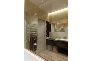 Thumb a101 bathroom cam2 2 red