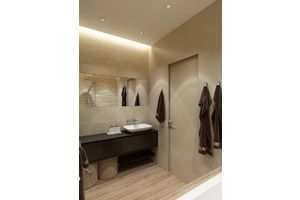 Thumb a101 bathroom cam3