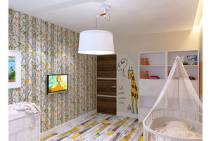 Thumb a101 childroom2 cam1