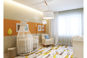 Thumb a101 childroom2 cam2