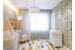 Thumb a101 childroom2 cam3