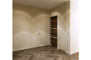 Thumb a101 hall v3 red