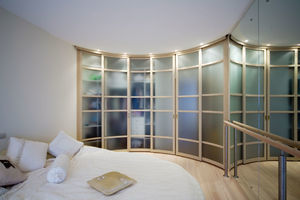 Thumb 96250 0ca30 23264412  ub81f1  1 