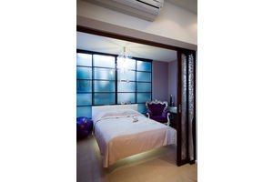 Thumb 96250 5bfb8 23264401  ucf9bf