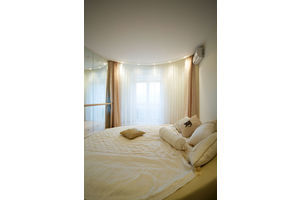 Thumb 96250 6d46d 23264410  u2045f        