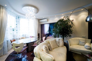 Thumb 96250 a9159 23264397  u67f80                