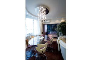 Thumb 96250 f486d 23264398  ue79ce