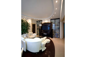 Thumb                    1 