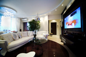 Thumb                  2