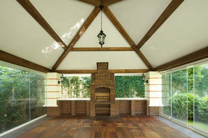 Thumb 96250 36e0b 58853566  ufcb55          2         