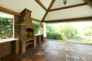 Thumb 96250 81ae6 58853569  u81f75                