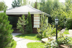 Thumb 96250 6650f 58853562  u5e25d        