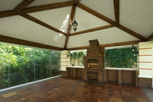 Thumb 96250 bad2f 58853565  u3f4d6