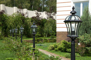 Thumb 96250 dec61 58853558  u90912