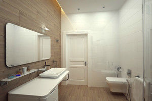 Thumb 96250 7cf7a 61244338  u41bd3