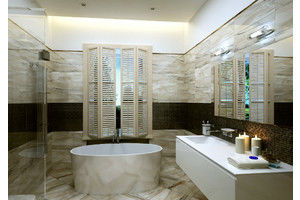 Thumb 96250 7ed95 75279954  uc9370