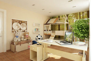 Thumb 96250 87b9a 63669379  u9462c