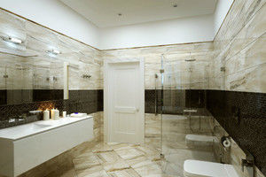 Thumb 96250 b6b98 75279952  u3d6c8