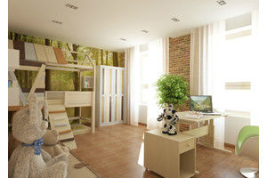 Thumb 96250 c482d 63669384  u4e80d