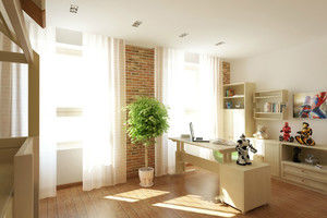 Thumb 96250 ca0d2 63669382  u87813