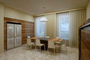 Thumb 96250 0e43b 61900811  u73a55