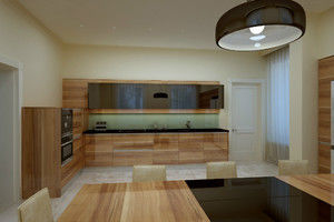 Thumb 96250 51ac8 61900809  u878f2