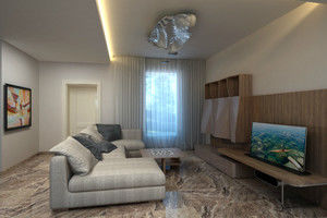 Thumb 96250 1102f 62474386  u54979