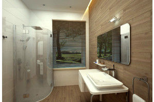 Thumb 96250 12787 61244334  uc5693