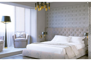 Thumb loft bedroom cam01        