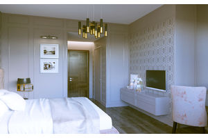 Thumb loft bedroom cam02        