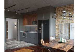 Thumb loft kitchen cam02