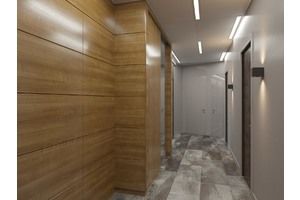 Thumb loft korid cam01        