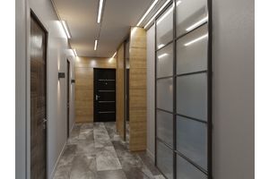 Thumb loft korid cam02        