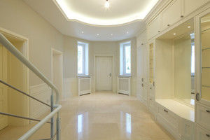 Thumb 96250 0b238 58853572  u11c83