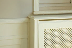 Thumb 96250 5f0be 58853664  u94038        