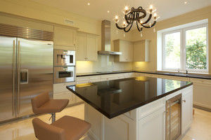 Thumb 96250 35a80 58853582  u79371                