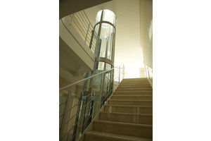 Thumb 96250 40d11 58853585  ud1564