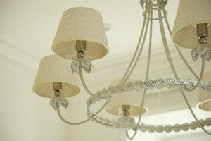 Thumb 96250 96c0c 58853641  ua8e7f