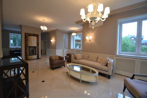 Thumb 96250 42199 58853540  u39d1b