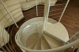 Thumb 96250 65851 58853675  u07efa