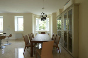 Thumb 96250 89160 58853574  ub11e9