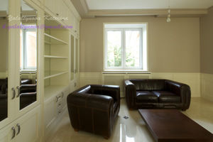 Thumb 96250 d11ad 58853611 m750x740 u9dc39