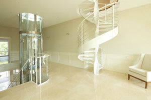 Thumb 96250 f00e7 58853602  u7490d