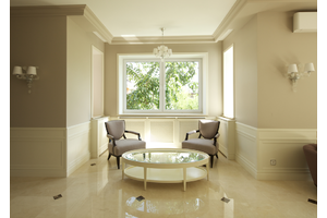 Thumb                 3