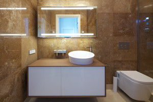 Thumb 96250 8db0c 58853615  u12ff2                        