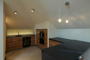 Thumb 96250 56ae9 58853655  u3d36f          2         