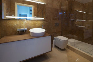 Thumb 96250 a687b 58853613  u94f31