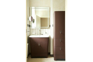 Thumb 96250 bd72d 58853593  uc7756        