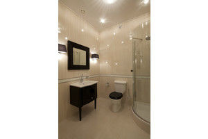 Thumb 96250 c4dde 58853570  u0c595