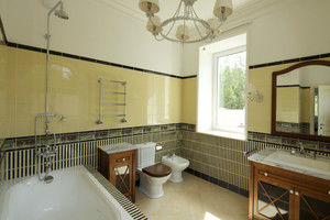 Thumb 96250 edf72 58853620  u5b524